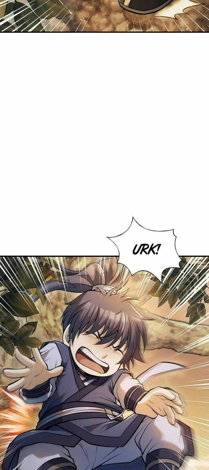 Bá Vương Chi Tinh Chapter 18 trang 80