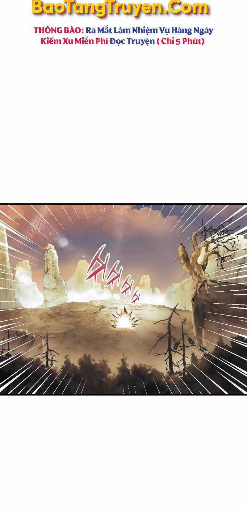 Bá Vương Chi Tinh Chapter 18 trang 84