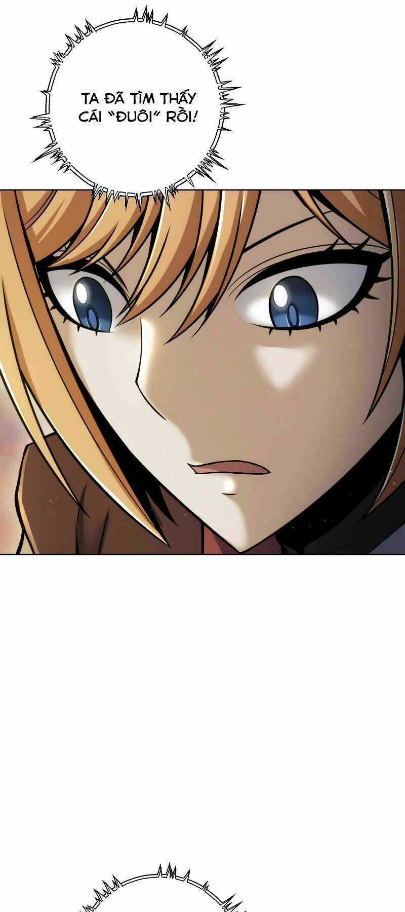 Bá Vương Chi Tinh Chapter 18 trang 85