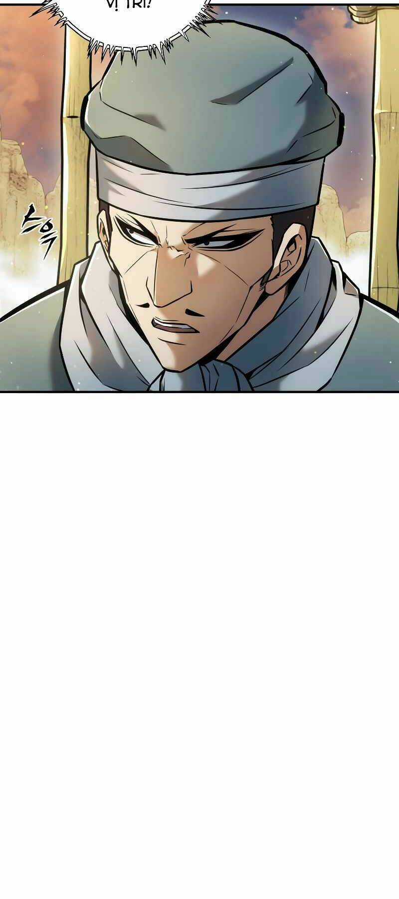 Bá Vương Chi Tinh Chapter 18 trang 88