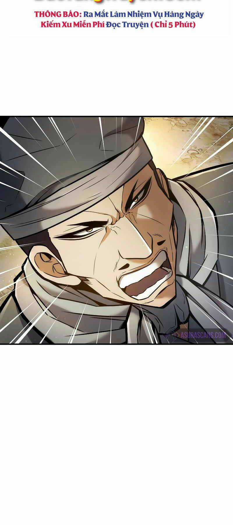 Bá Vương Chi Tinh Chapter 18 trang 94