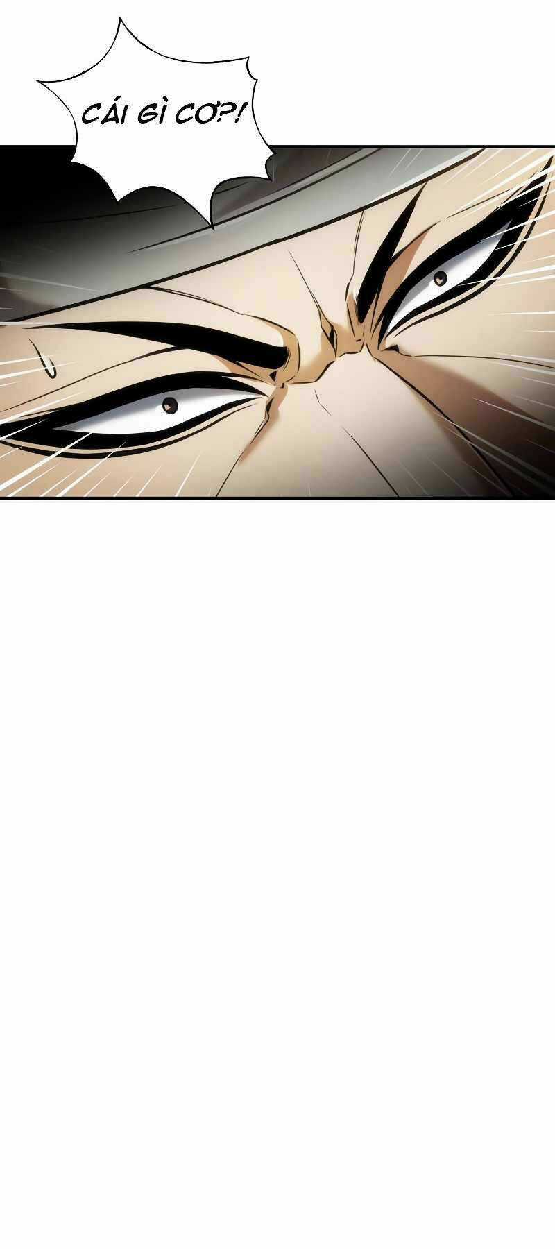 Bá Vương Chi Tinh Chapter 18 trang 95