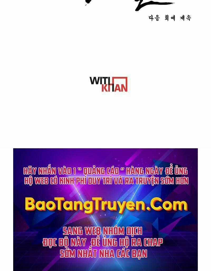 Bá Vương Chi Tinh Chapter 18 trang 97