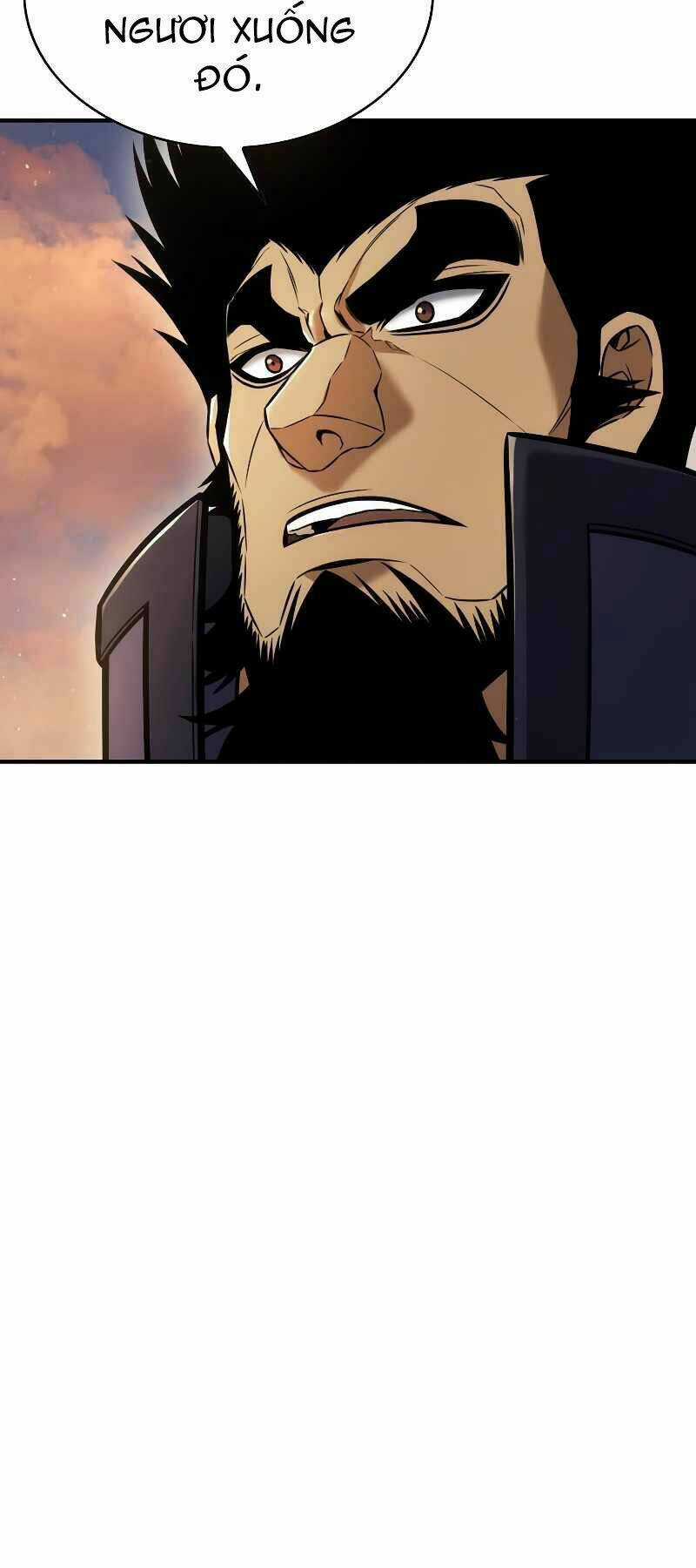 Bá Vương Chi Tinh Chapter 19 trang 17