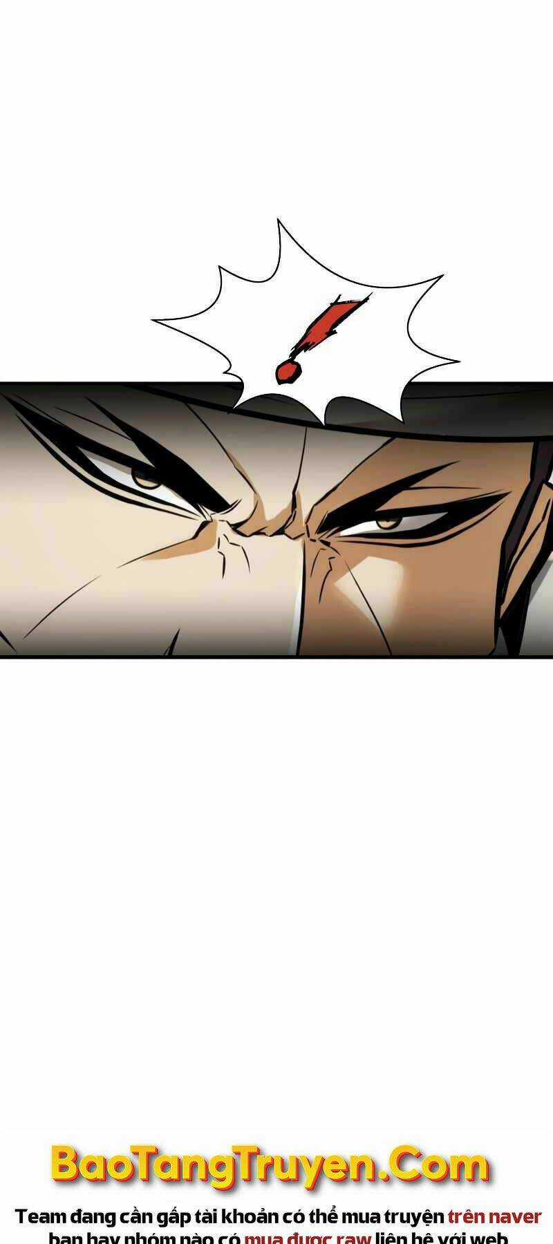 Bá Vương Chi Tinh Chapter 19 trang 18