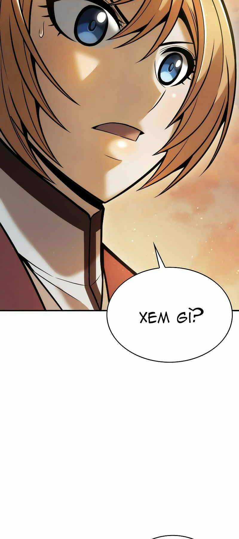 Bá Vương Chi Tinh Chapter 19 trang 33