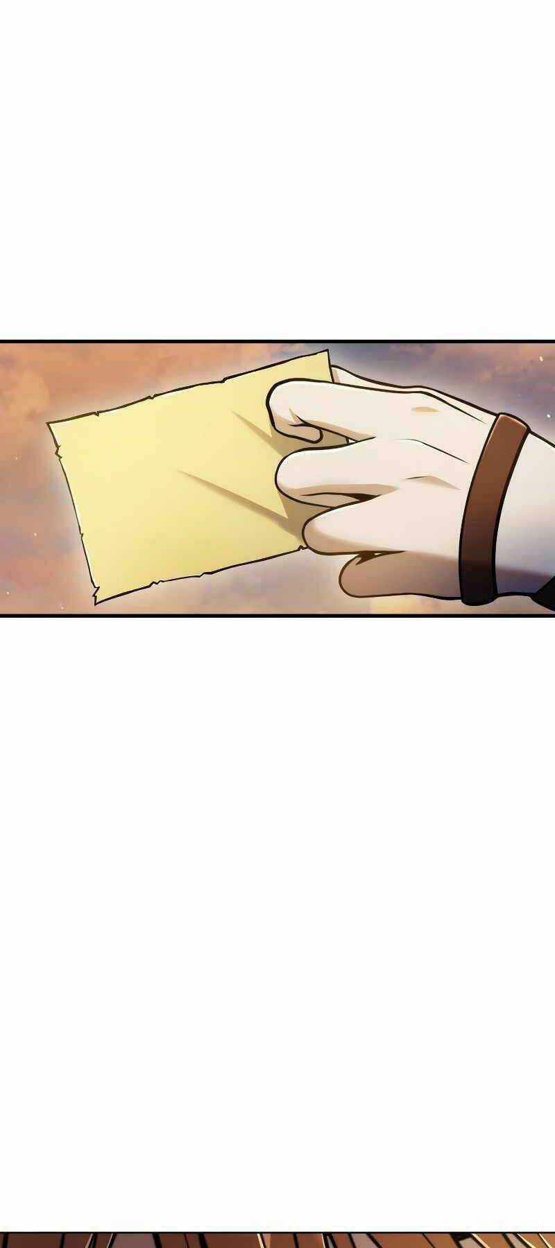 Bá Vương Chi Tinh Chapter 19 trang 37