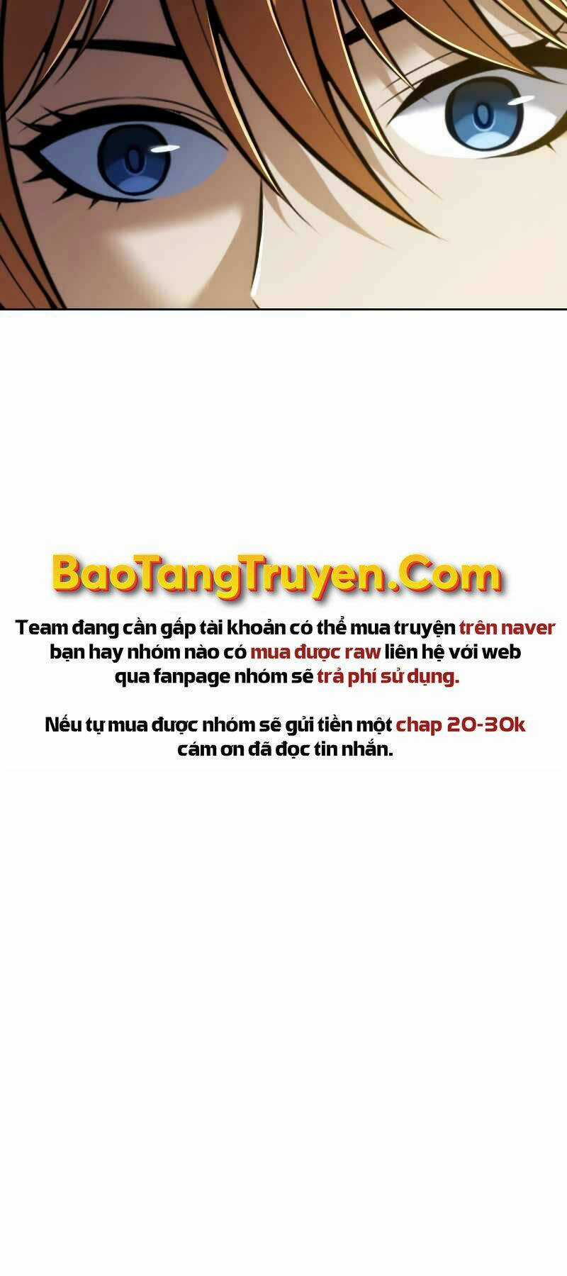Bá Vương Chi Tinh Chapter 19 trang 38
