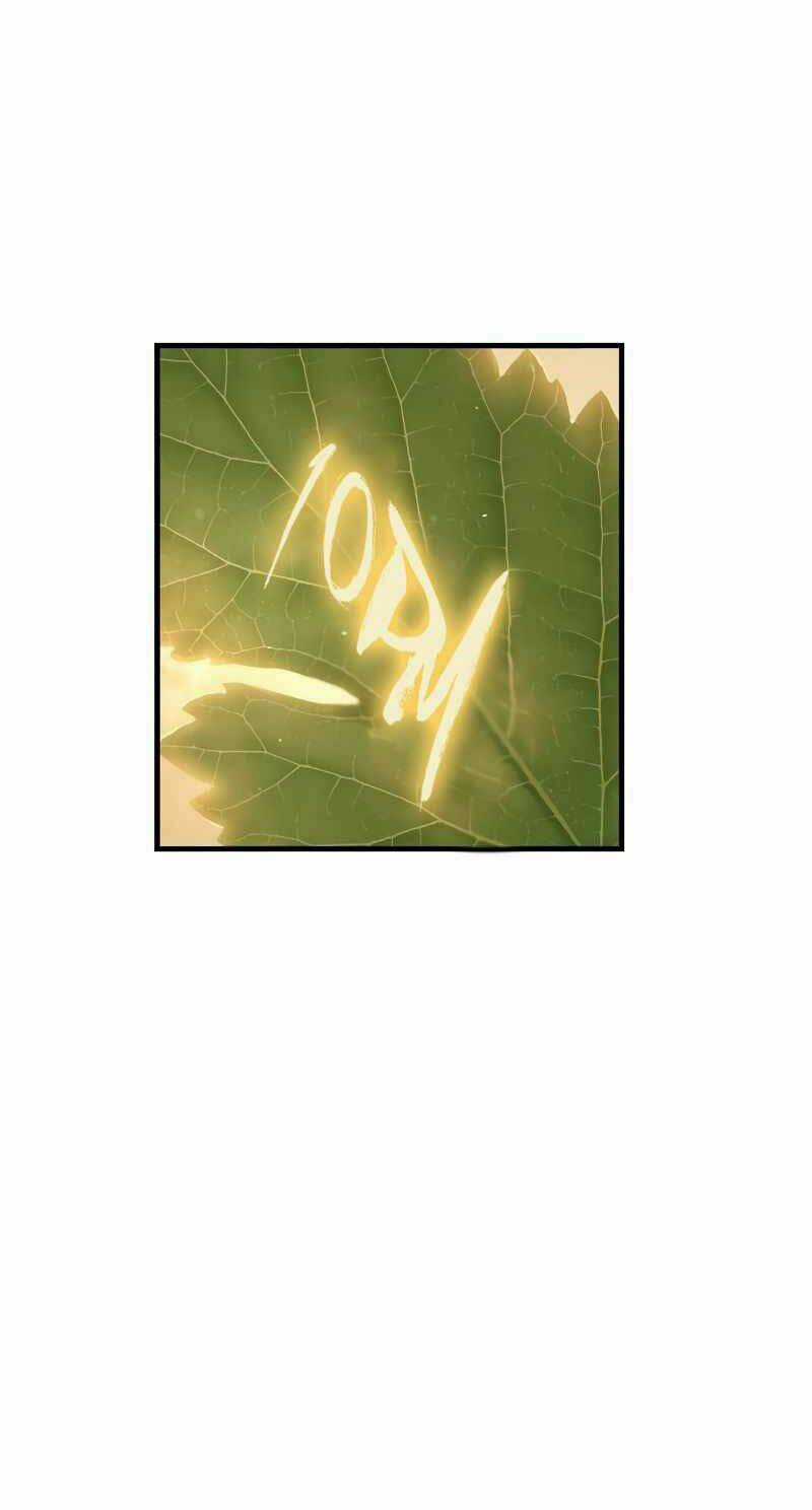 Bá Vương Chi Tinh Chapter 19 trang 47