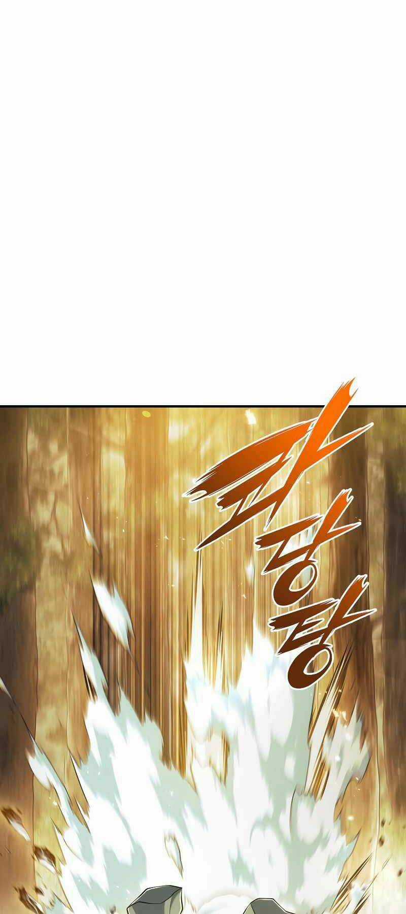 Bá Vương Chi Tinh Chapter 19 trang 5