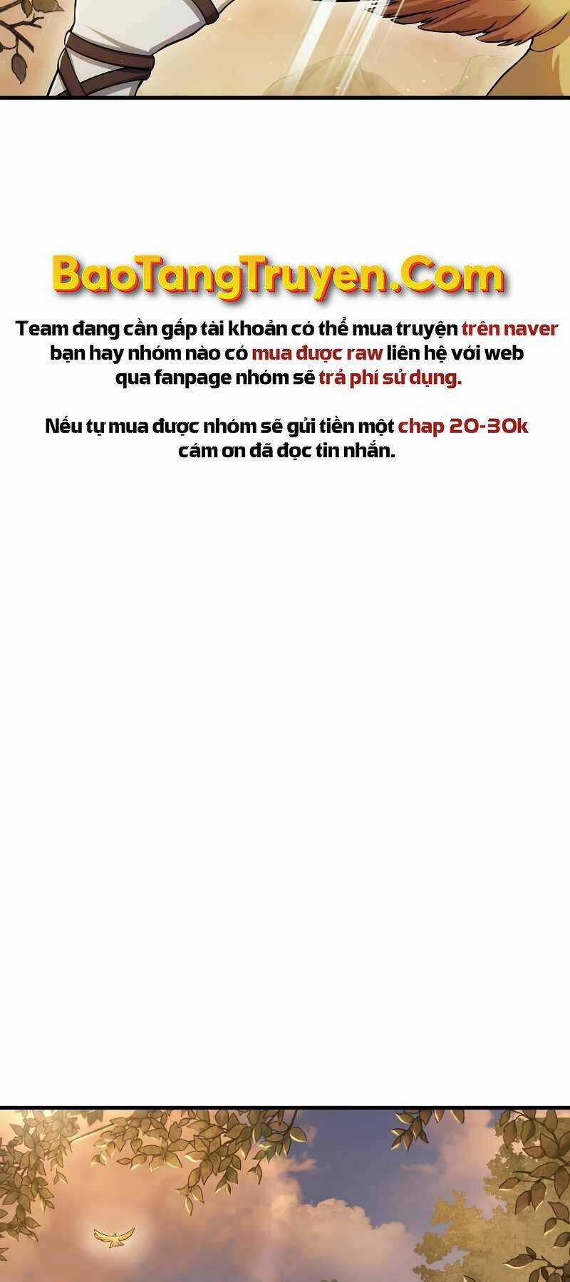 Bá Vương Chi Tinh Chapter 19 trang 52