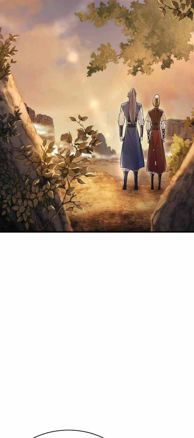 Bá Vương Chi Tinh Chapter 19 trang 53