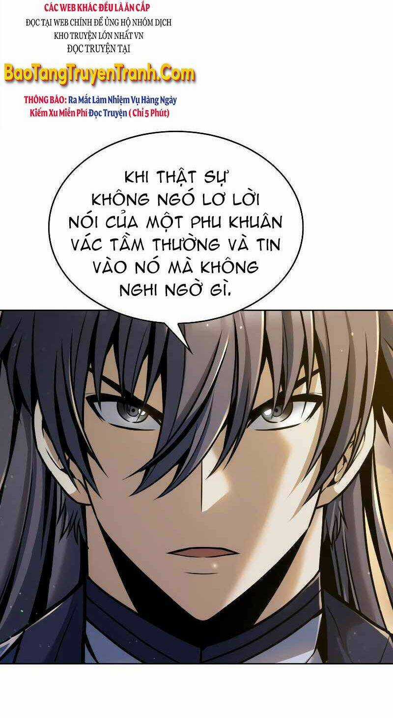 Bá Vương Chi Tinh Chapter 19 trang 72