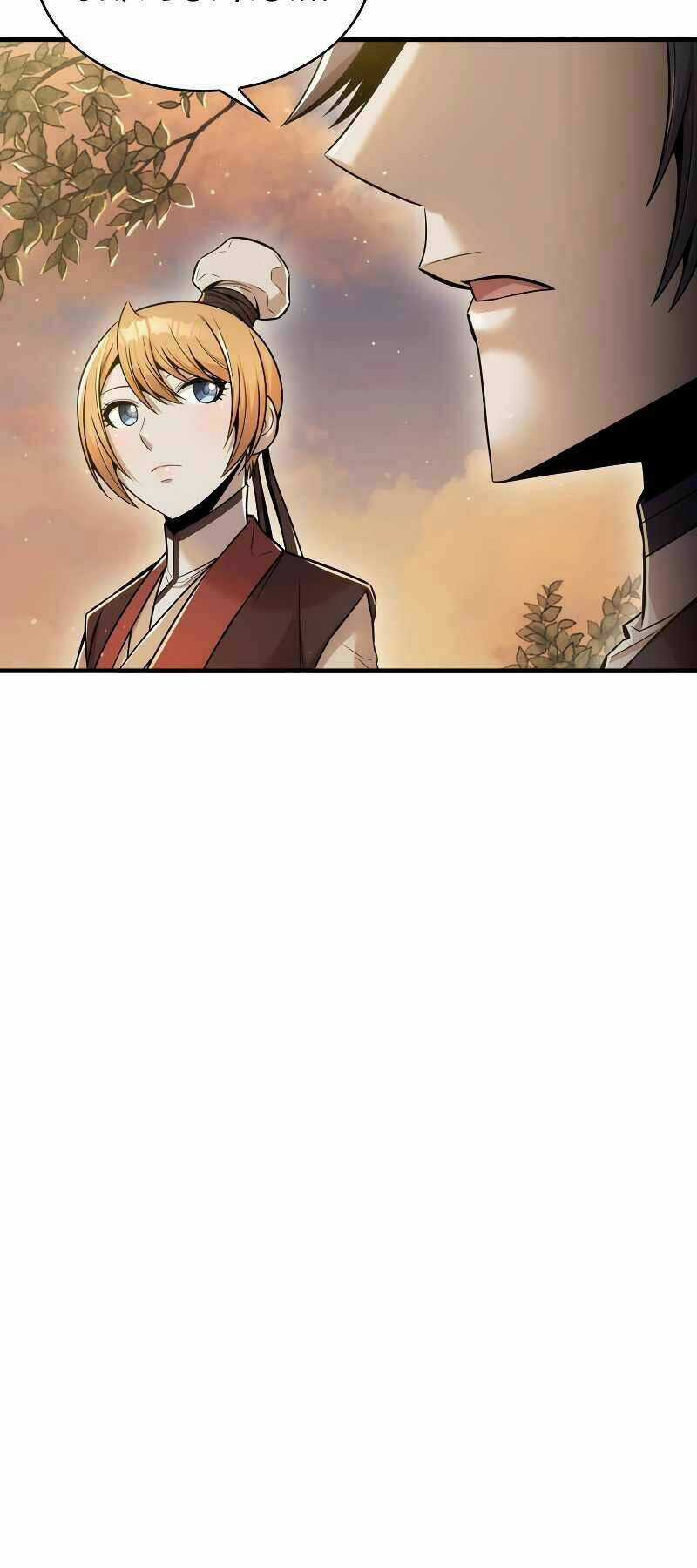 Bá Vương Chi Tinh Chapter 19 trang 75