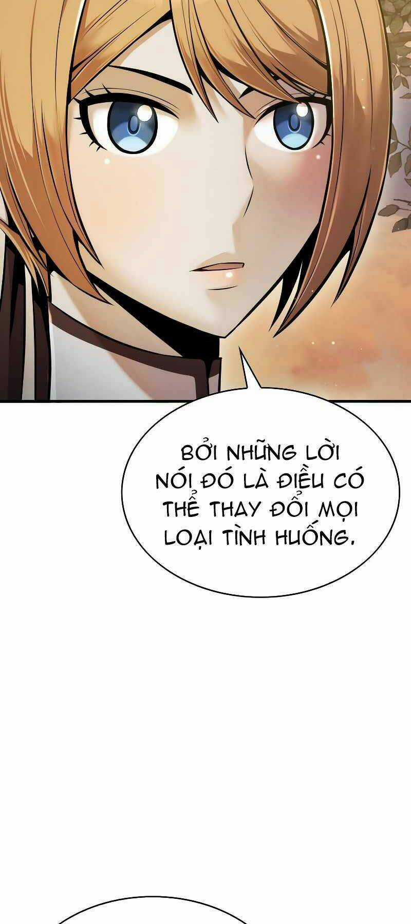 Bá Vương Chi Tinh Chapter 19 trang 78