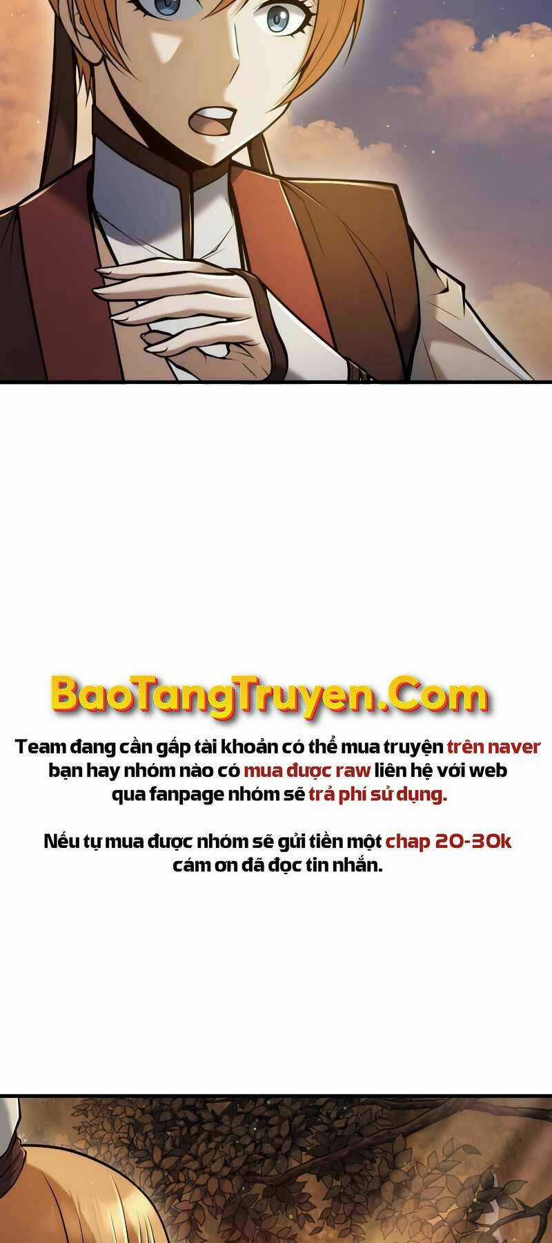 Bá Vương Chi Tinh Chapter 19 trang 94