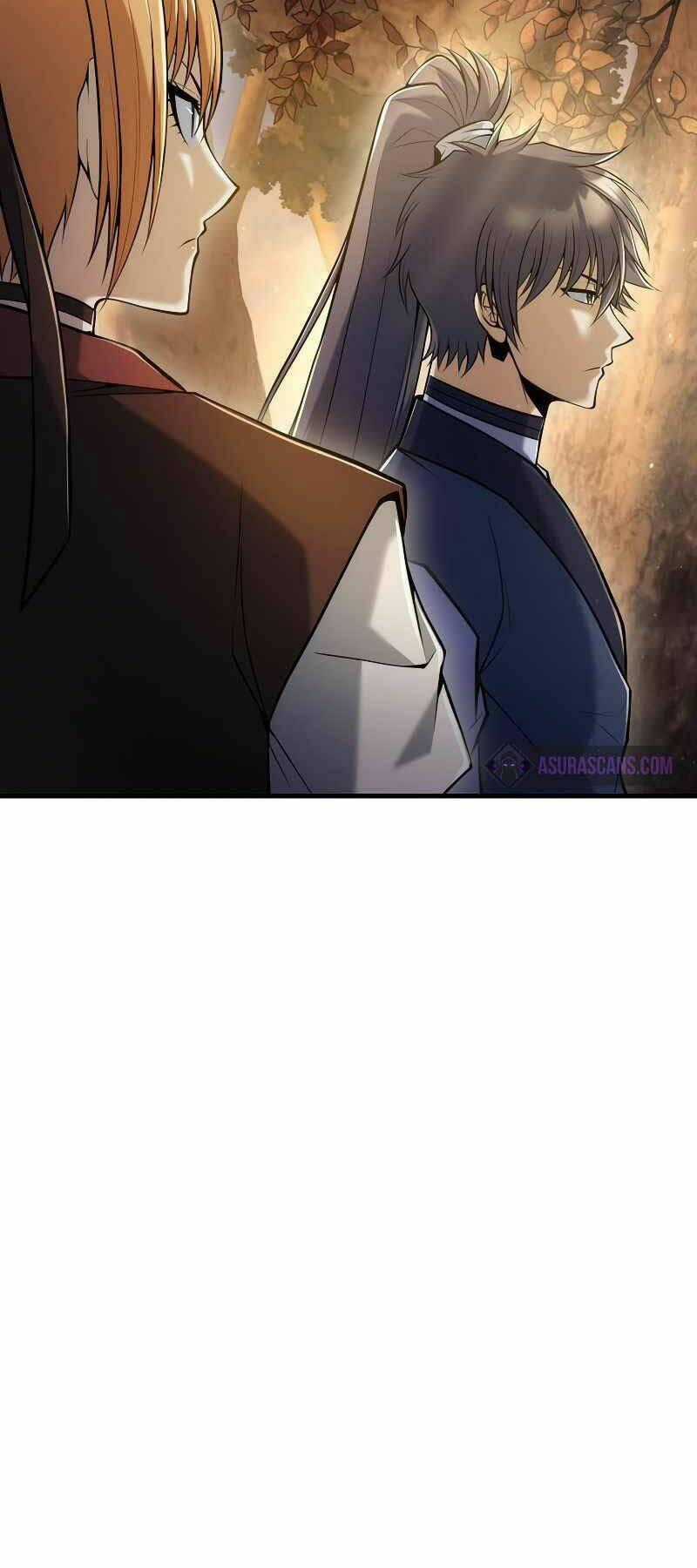 Bá Vương Chi Tinh Chapter 19 trang 95