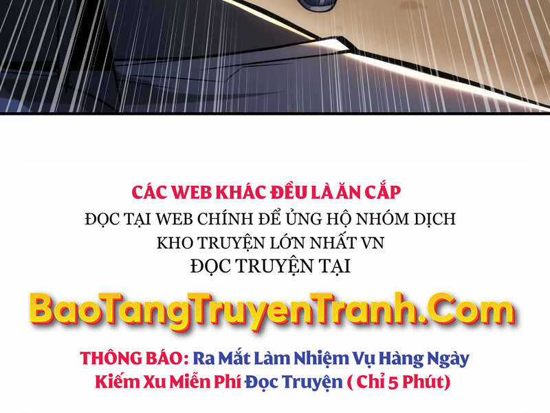 Bá Vương Chi Tinh Chapter 2.5 trang 103