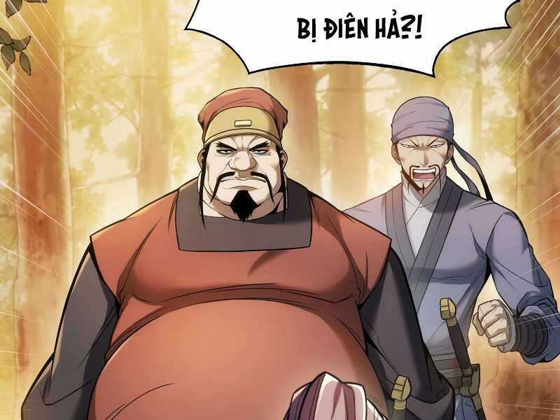 Bá Vương Chi Tinh Chapter 2.5 trang 105