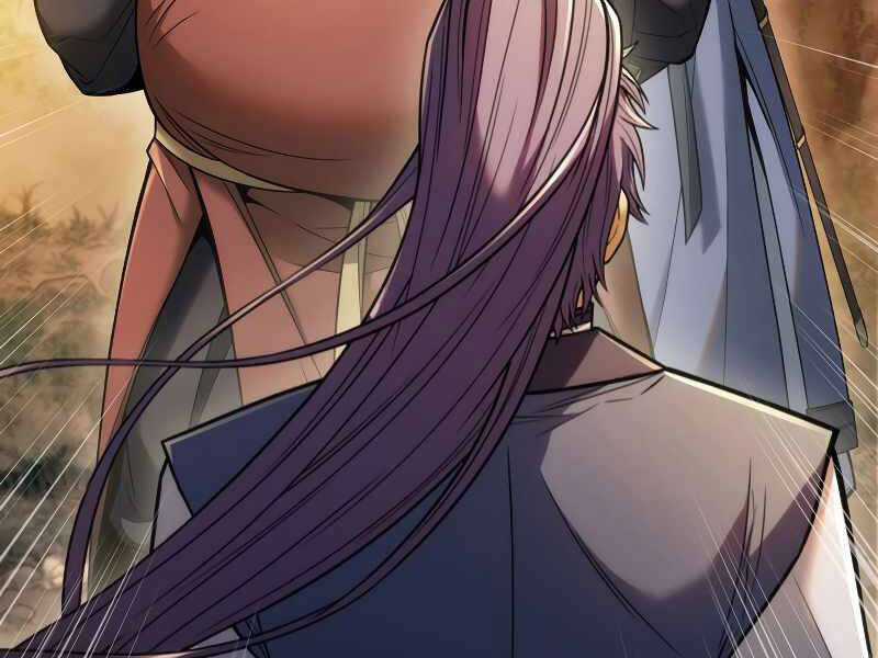 Bá Vương Chi Tinh Chapter 2.5 trang 106