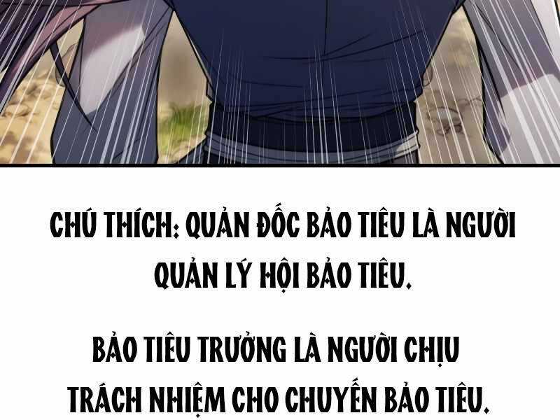 Bá Vương Chi Tinh Chapter 2.5 trang 107