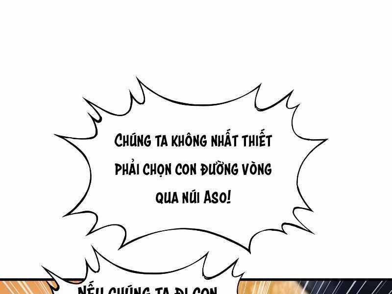 Bá Vương Chi Tinh Chapter 2.5 trang 108