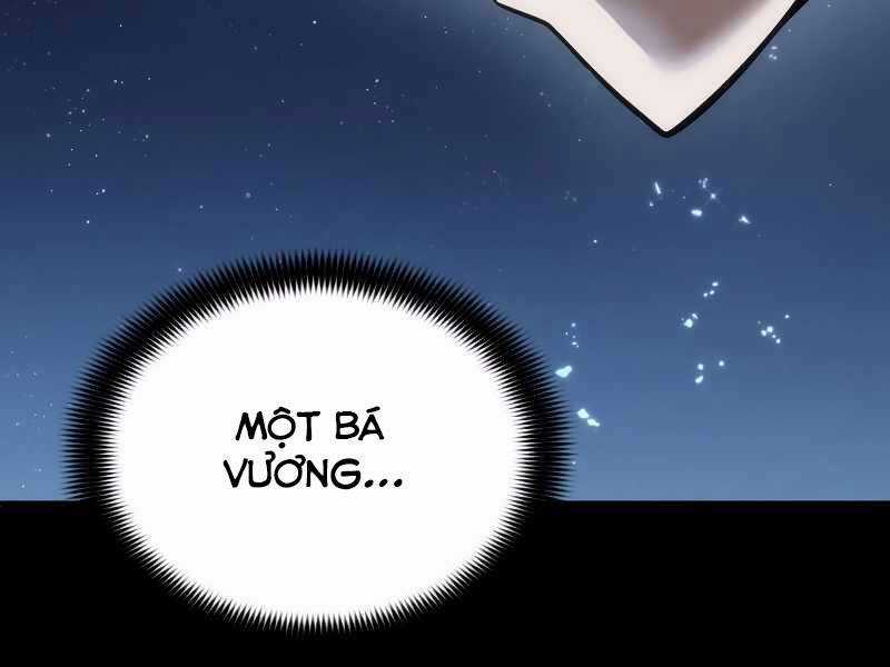 Bá Vương Chi Tinh Chapter 2.5 trang 11