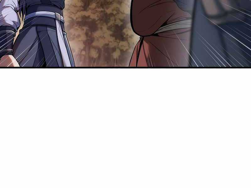 Bá Vương Chi Tinh Chapter 2.5 trang 110