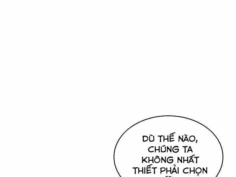 Bá Vương Chi Tinh Chapter 2.5 trang 113