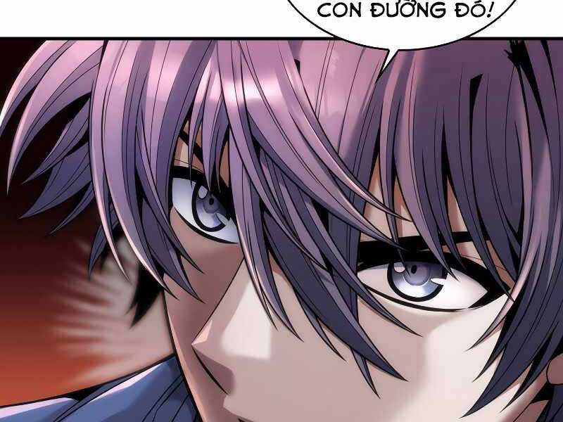 Bá Vương Chi Tinh Chapter 2.5 trang 114