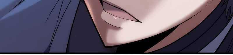 Bá Vương Chi Tinh Chapter 2.5 trang 115