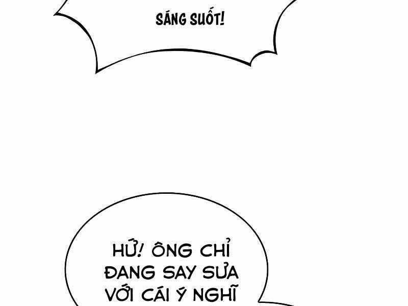 Bá Vương Chi Tinh Chapter 2.5 trang 119