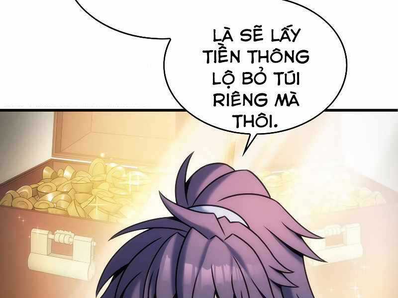 Bá Vương Chi Tinh Chapter 2.5 trang 120
