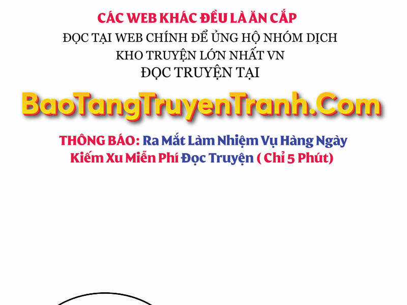 Bá Vương Chi Tinh Chapter 2.5 trang 122