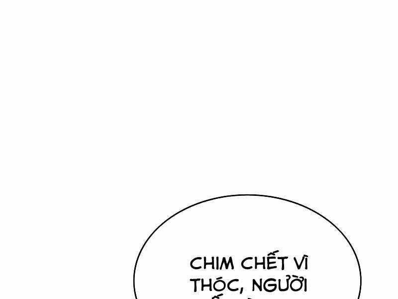 Bá Vương Chi Tinh Chapter 2.5 trang 124