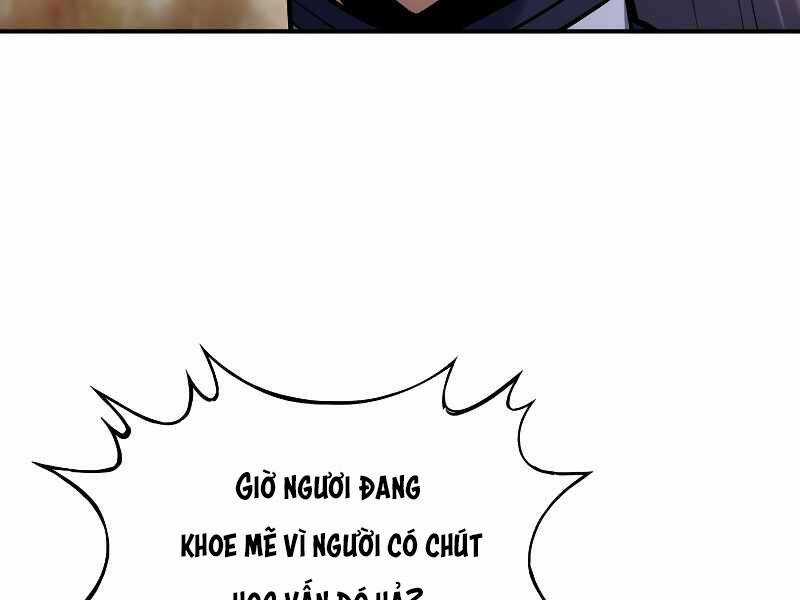 Bá Vương Chi Tinh Chapter 2.5 trang 126