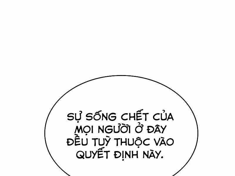 Bá Vương Chi Tinh Chapter 2.5 trang 128