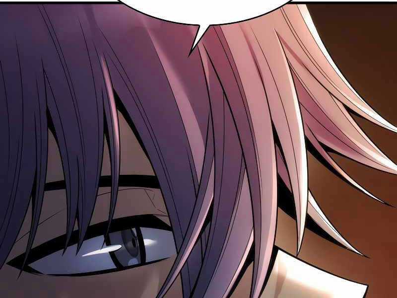 Bá Vương Chi Tinh Chapter 2.5 trang 129