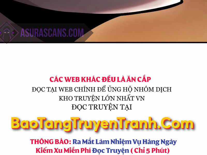 Bá Vương Chi Tinh Chapter 2.5 trang 131