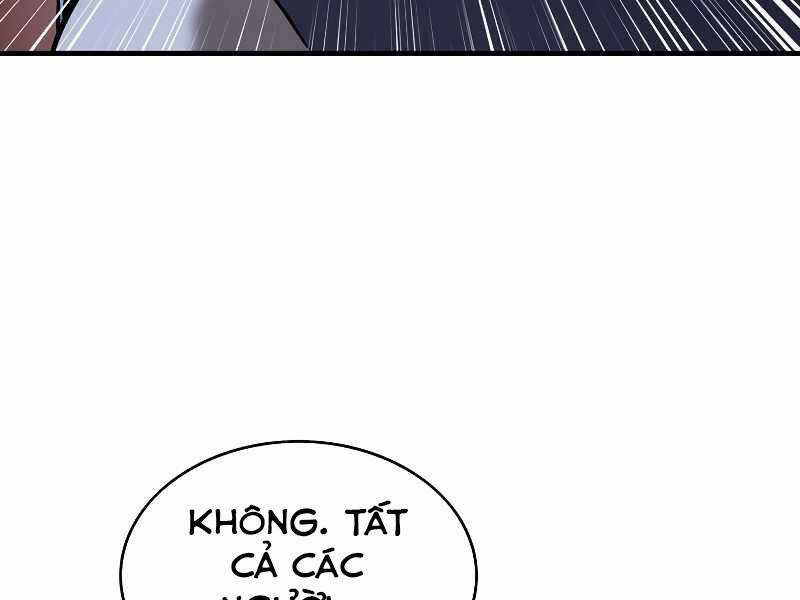 Bá Vương Chi Tinh Chapter 2.5 trang 134