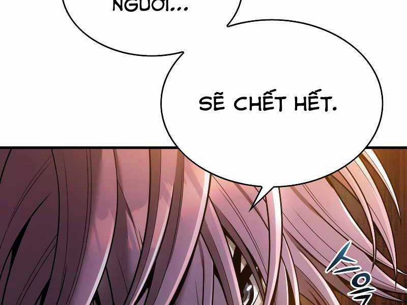 Bá Vương Chi Tinh Chapter 2.5 trang 135