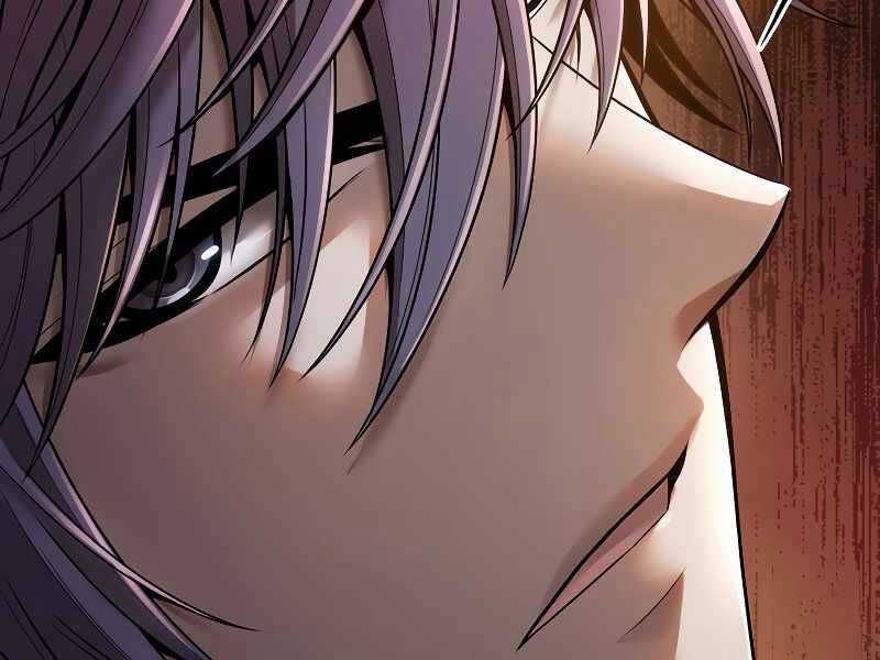 Bá Vương Chi Tinh Chapter 2.5 trang 136