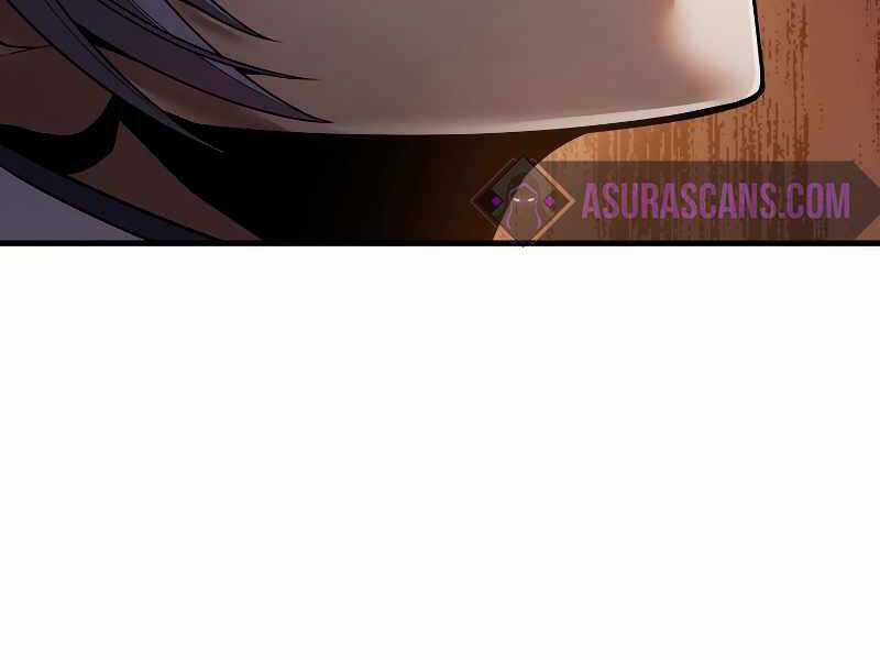 Bá Vương Chi Tinh Chapter 2.5 trang 137