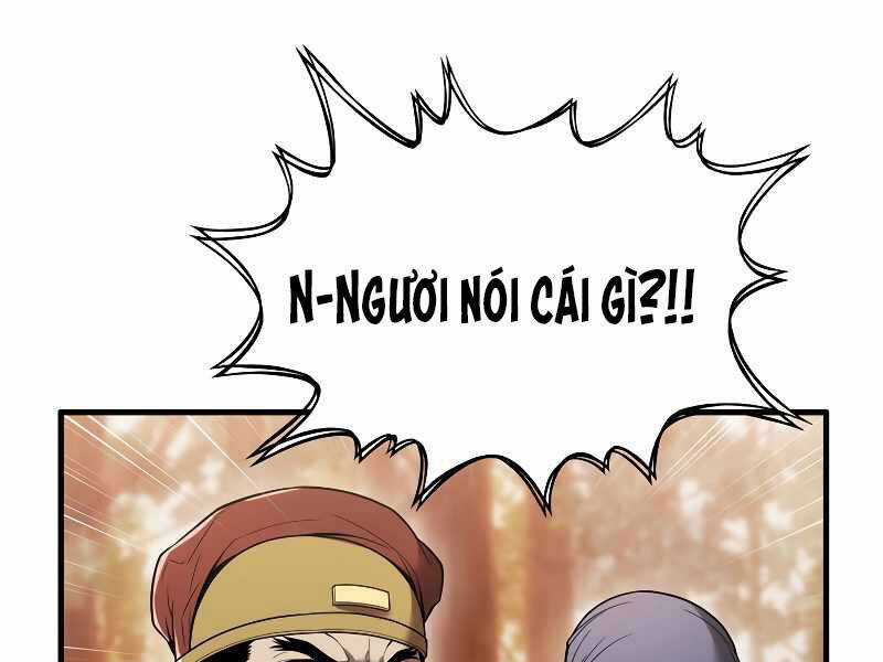 Bá Vương Chi Tinh Chapter 2.5 trang 138