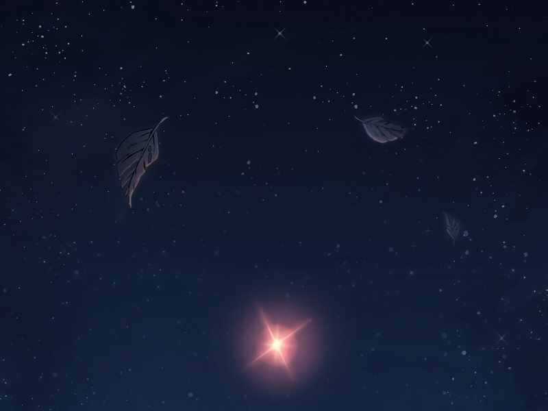 Bá Vương Chi Tinh Chapter 2.5 trang 14