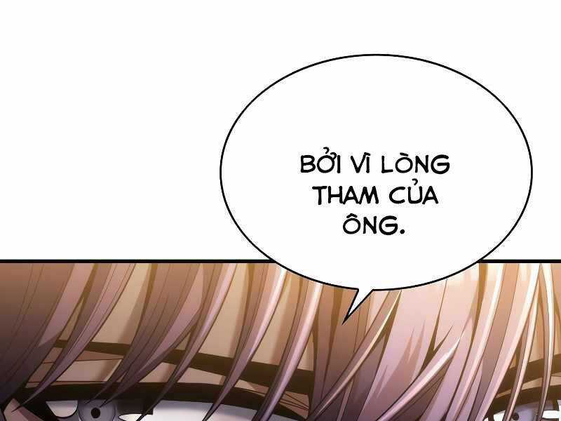 Bá Vương Chi Tinh Chapter 2.5 trang 140