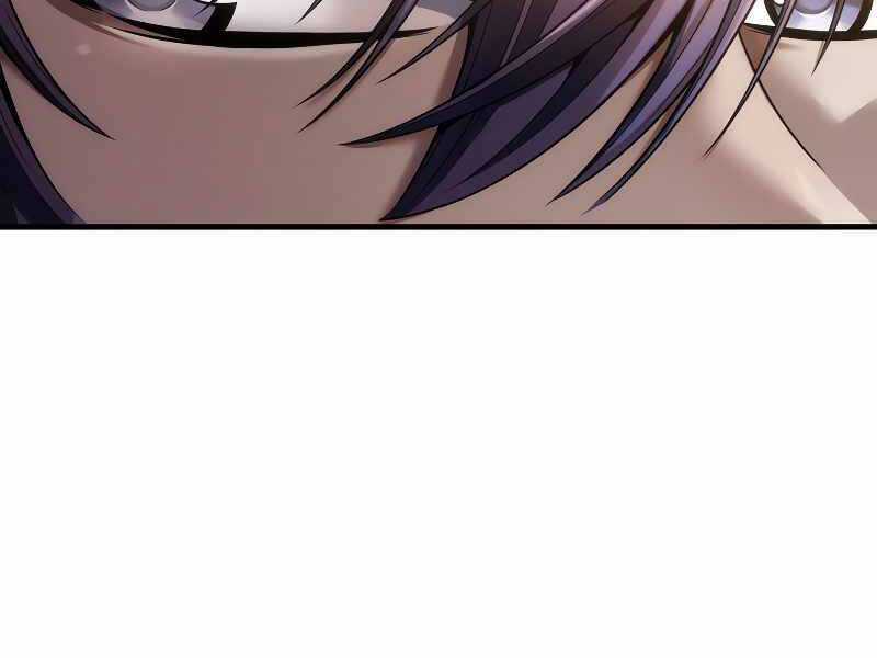 Bá Vương Chi Tinh Chapter 2.5 trang 141