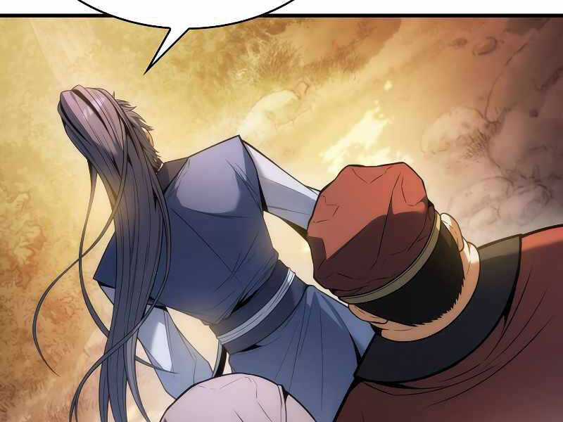 Bá Vương Chi Tinh Chapter 2.5 trang 146