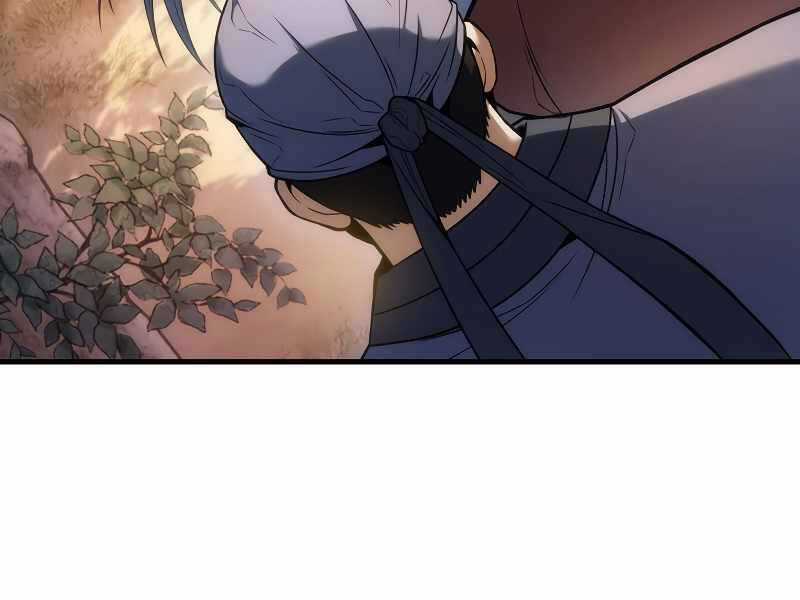 Bá Vương Chi Tinh Chapter 2.5 trang 147