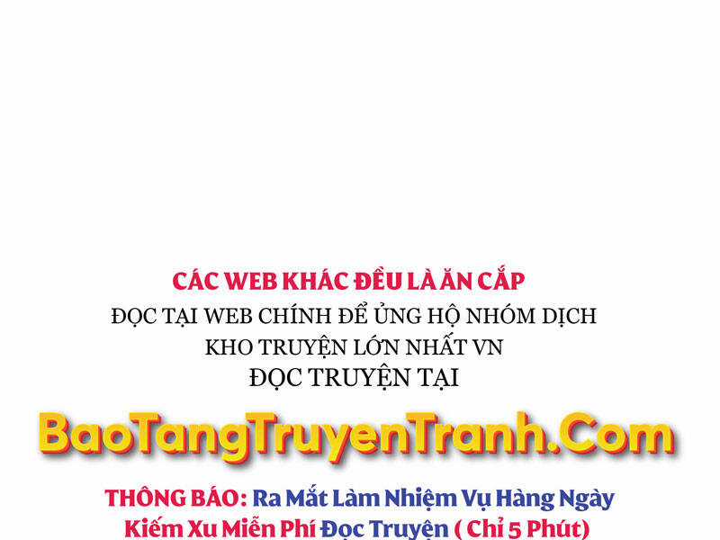 Bá Vương Chi Tinh Chapter 2.5 trang 148